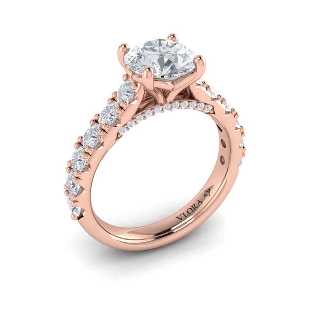 luxe-classic-engagement-ring-vsc20373-rd15-14rg