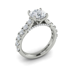 luxe-classic-engagement-ring-vsc20373-rd15-14wg
