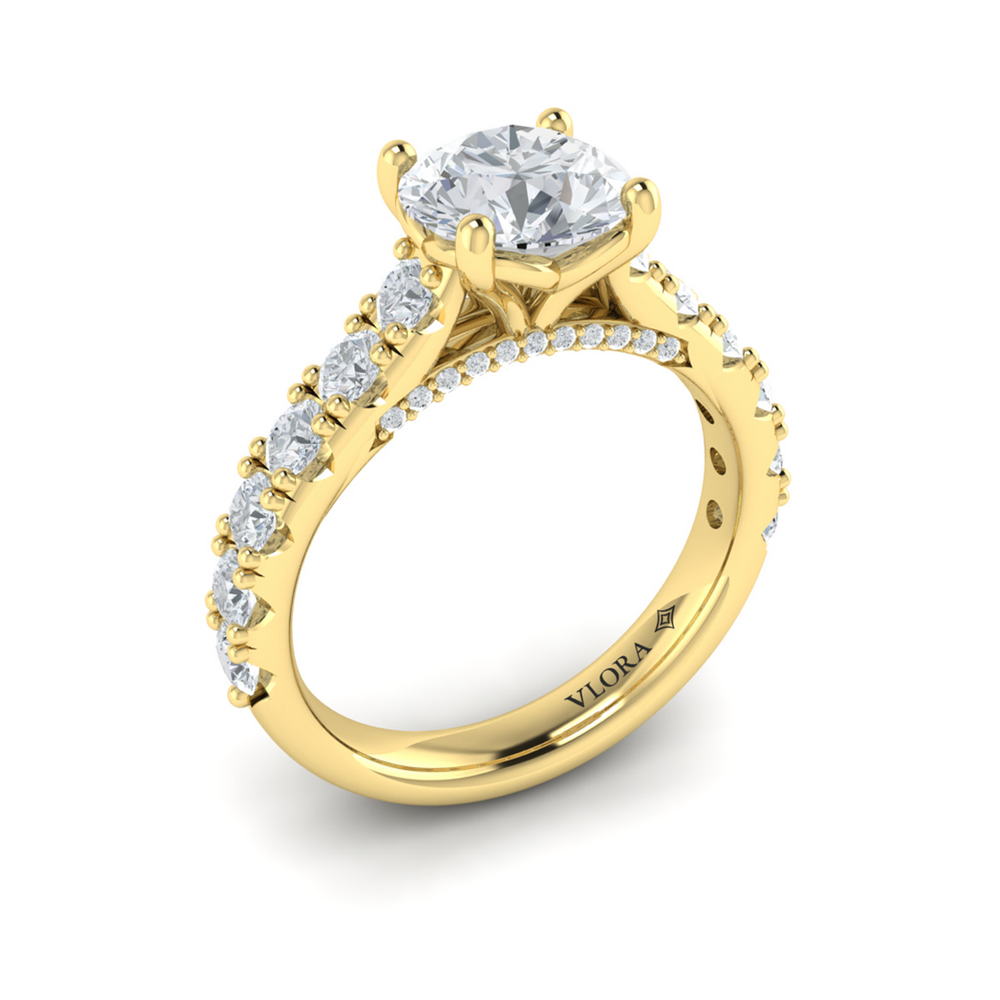 luxe-classic-engagement-ring-vsc20373-rd15-18yg