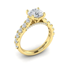 luxe-classic-engagement-ring-vsc20373-rd15-14yg