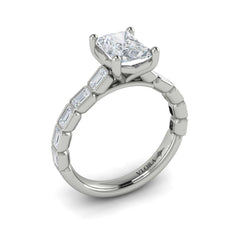 bezeled-emerald-cut-engagement-ring-vsc20387-ec15-14wg