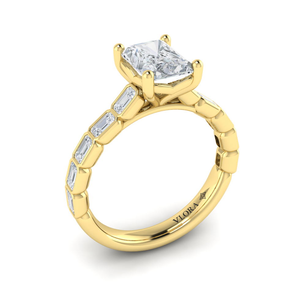 bezeled-emerald-cut-engagement-ring-vsc20387-ec15-14yg