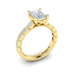 bezeled-emerald-cut-engagement-ring-vsc20387-ec15-14yg
