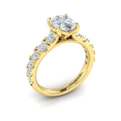 luxe-classic-oval-engagement-ring-vsc20388-ov15-18yg