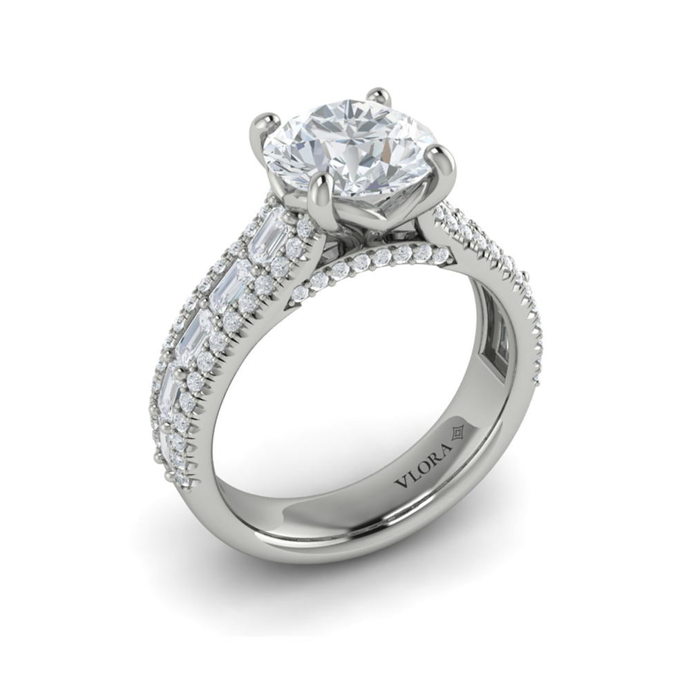 intricate-round-engagement-ring-vsc20390-rd20-14wg