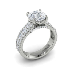 intricate-round-engagement-ring-vsc20390-rd20-18wg