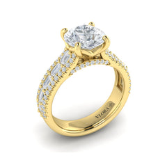 intricate-round-engagement-ring-vsc20390-rd20-14yg