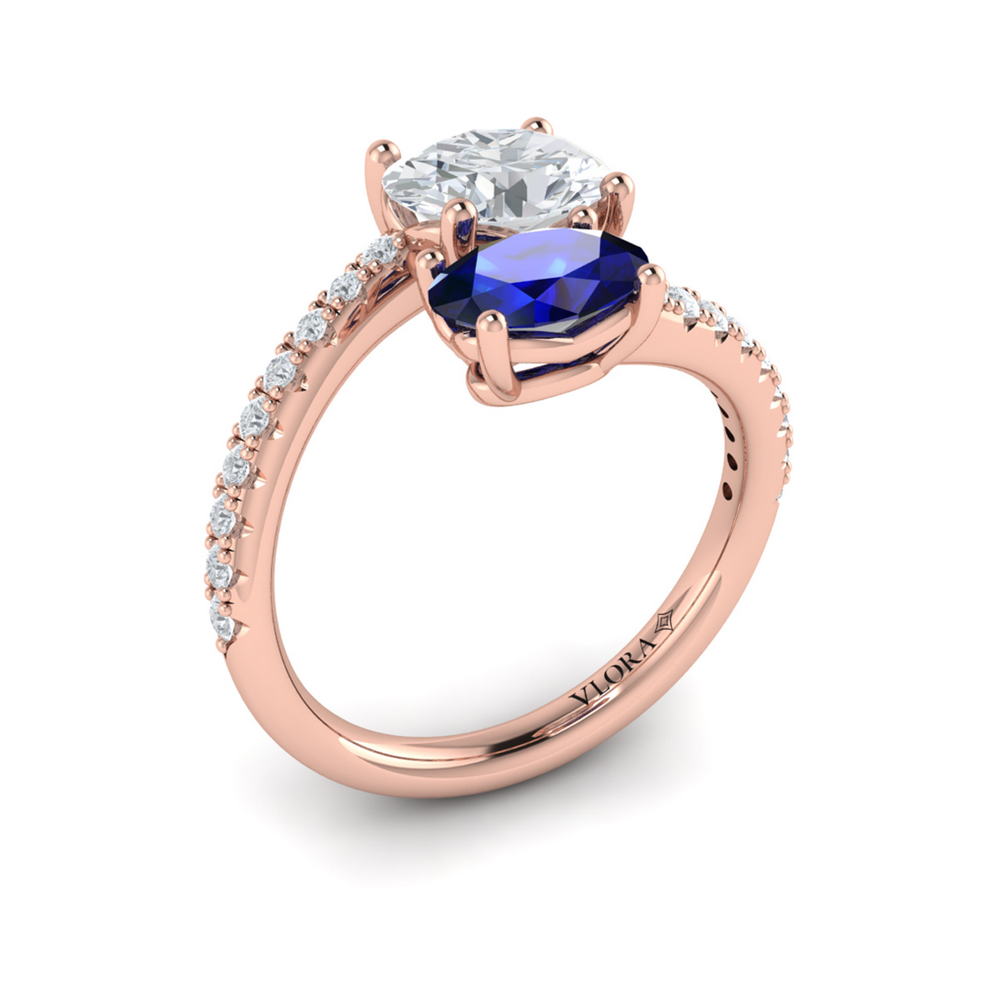 kissing-diamond-and-sapphire-engagement-ring-vsd20235s-14rg