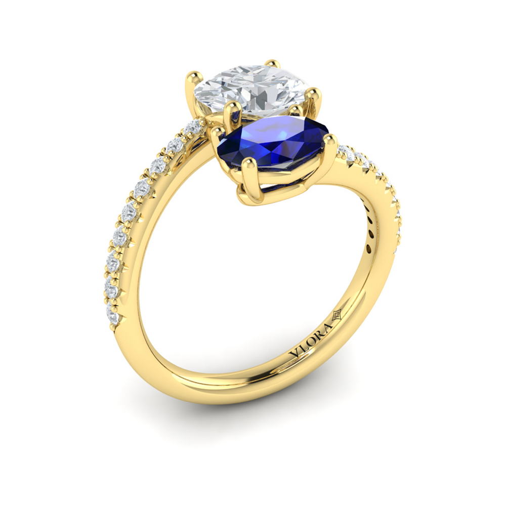 kissing-diamond-and-sapphire-engagement-ring-vsd20235s-18yg