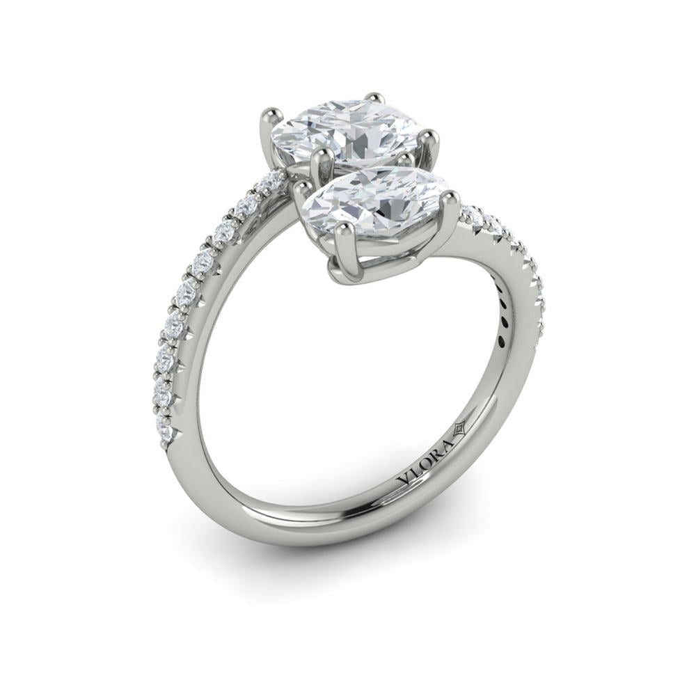 kissing-oval-two-stone-engagement-ring-vsd20235-14wg