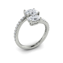 kissing-oval-two-stone-engagement-ring-vsd20235-14wg