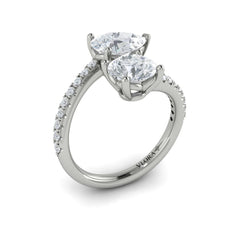 kissing-round-and-pear-two-stone-engagement-ring-vsd20236-18wg