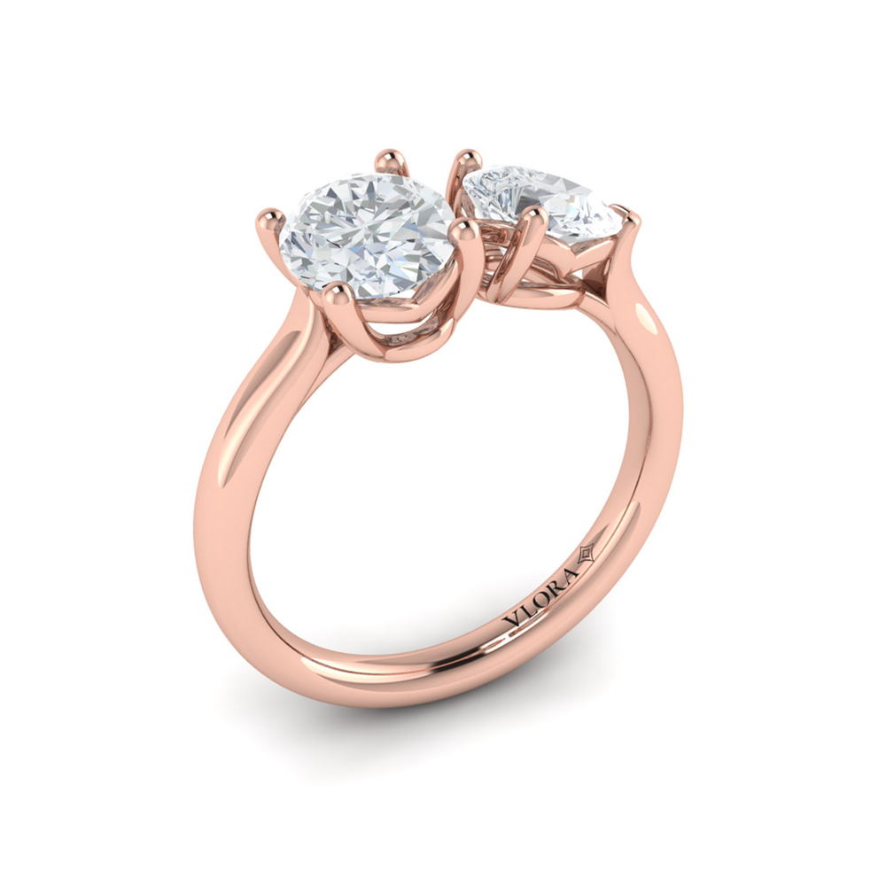 duet-oval-and-pear-two-stone-engagement-ring-vsd20237-14rg