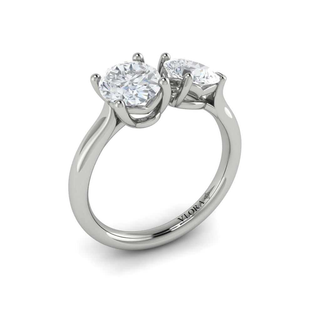 duet-oval-and-pear-two-stone-engagement-ring-vsd20237-14wg