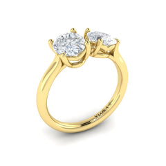 duet-oval-and-pear-two-stone-engagement-ring-vsd20237-14yg