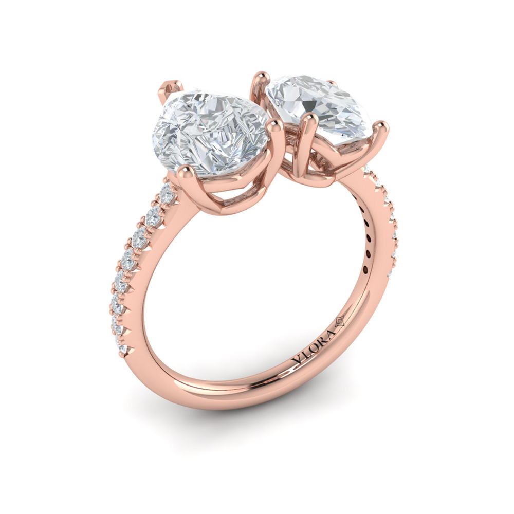 duet-oval-and-pear-two-stone-engagement-ring-vsd20238-18rg