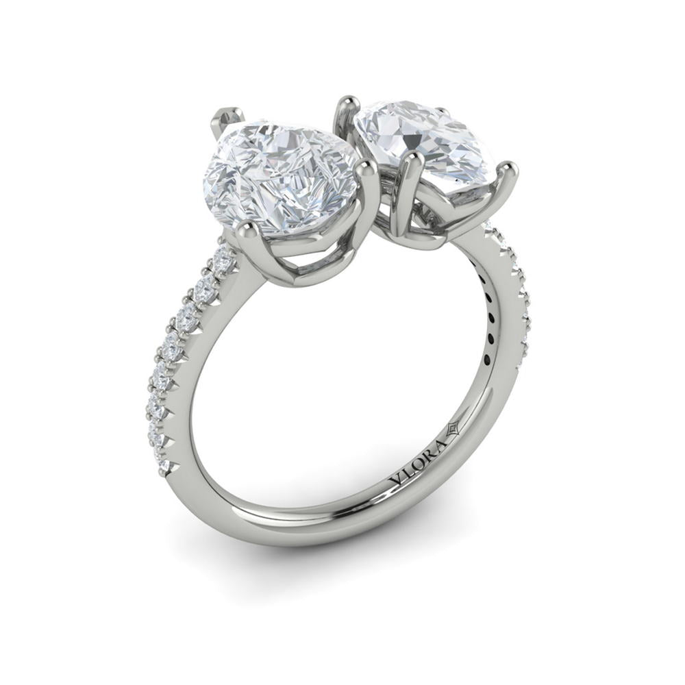duet-oval-and-pear-two-stone-engagement-ring-vsd20238-18wg