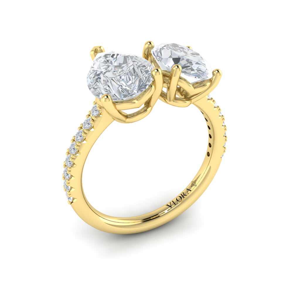 duet-oval-and-pear-two-stone-engagement-ring-vsd20238-14yg