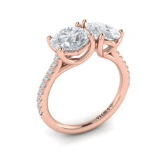 duet-pear-and-round-toi-et-moi-engagement-ring-vsd20239-14rg