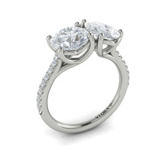 duet-pear-and-round-toi-et-moi-engagement-ring-vsd20239-18wg