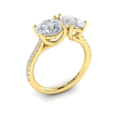 duet-pear-and-round-toi-et-moi-engagement-ring-vsd20239-14yg