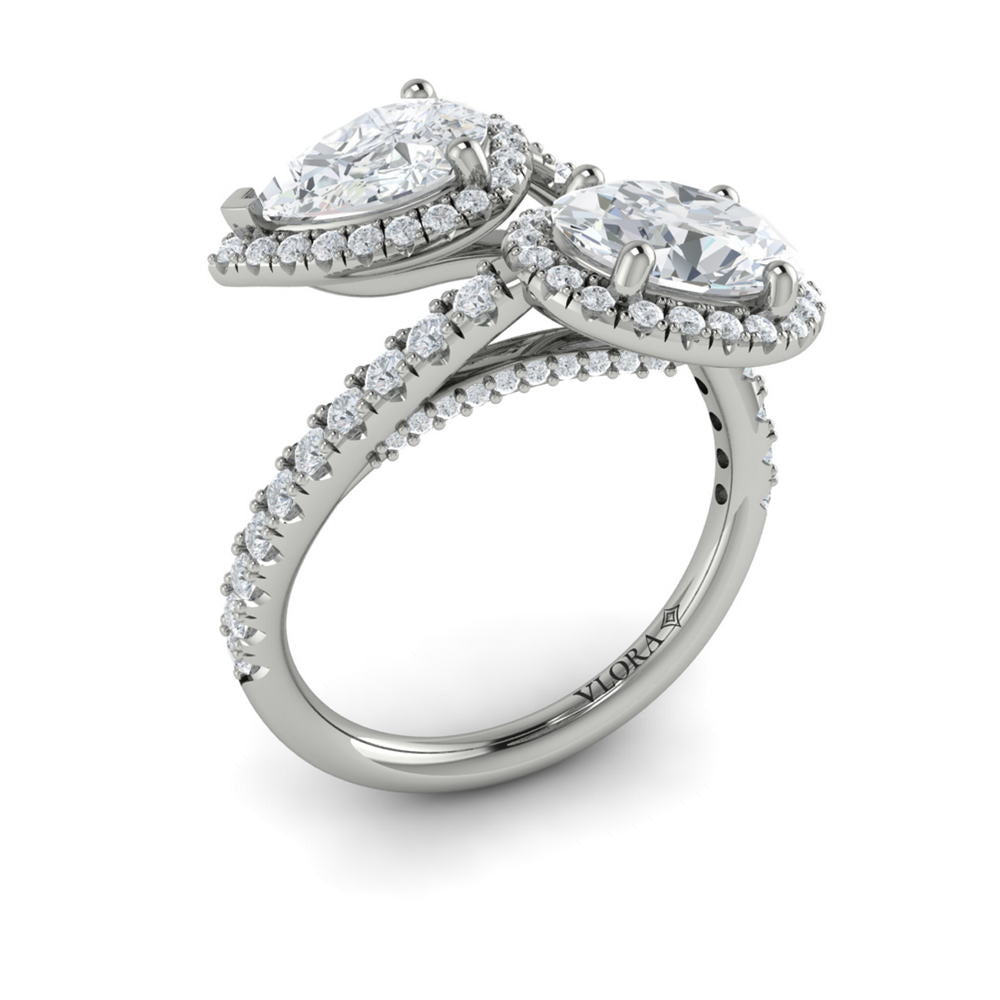 oval-and-pear-halo-toi-et-moi-engagement-ring-vsd20241-18wg