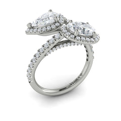 oval-and-pear-halo-toi-et-moi-engagement-ring-vsd20241-14wg