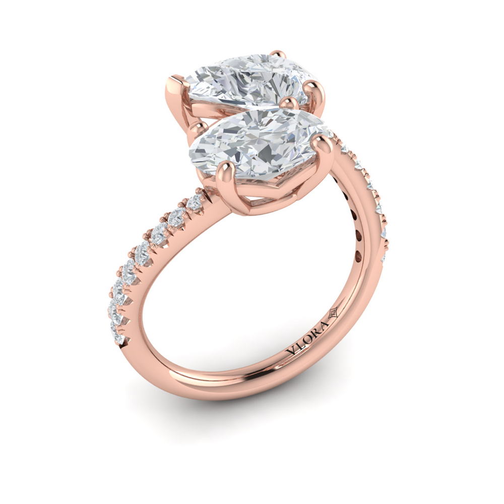 kissing-oval-and-pear-two-stone-engagement-ring-vsd20243-18rg