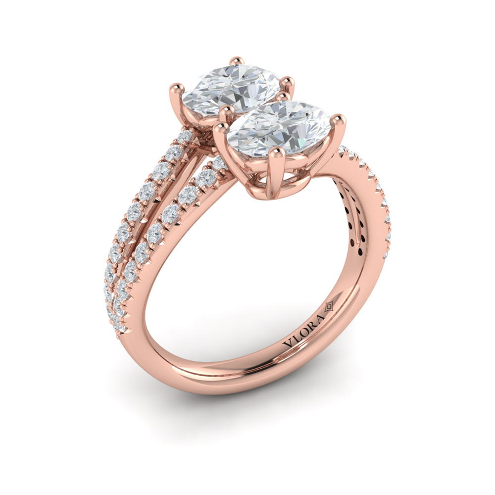 spiral-oval-two-stone-engagement-ring-vsd20245-18rg
