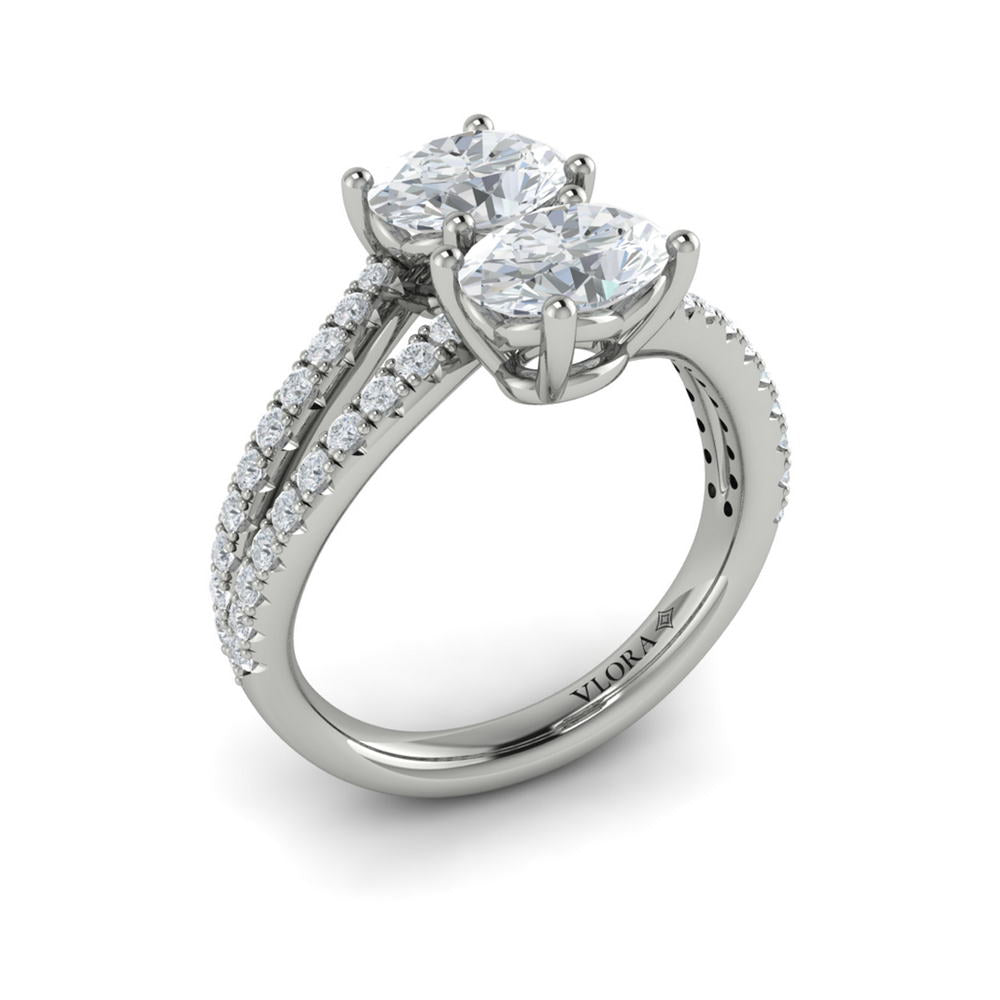 spiral-oval-two-stone-engagement-ring-vsd20245-plt