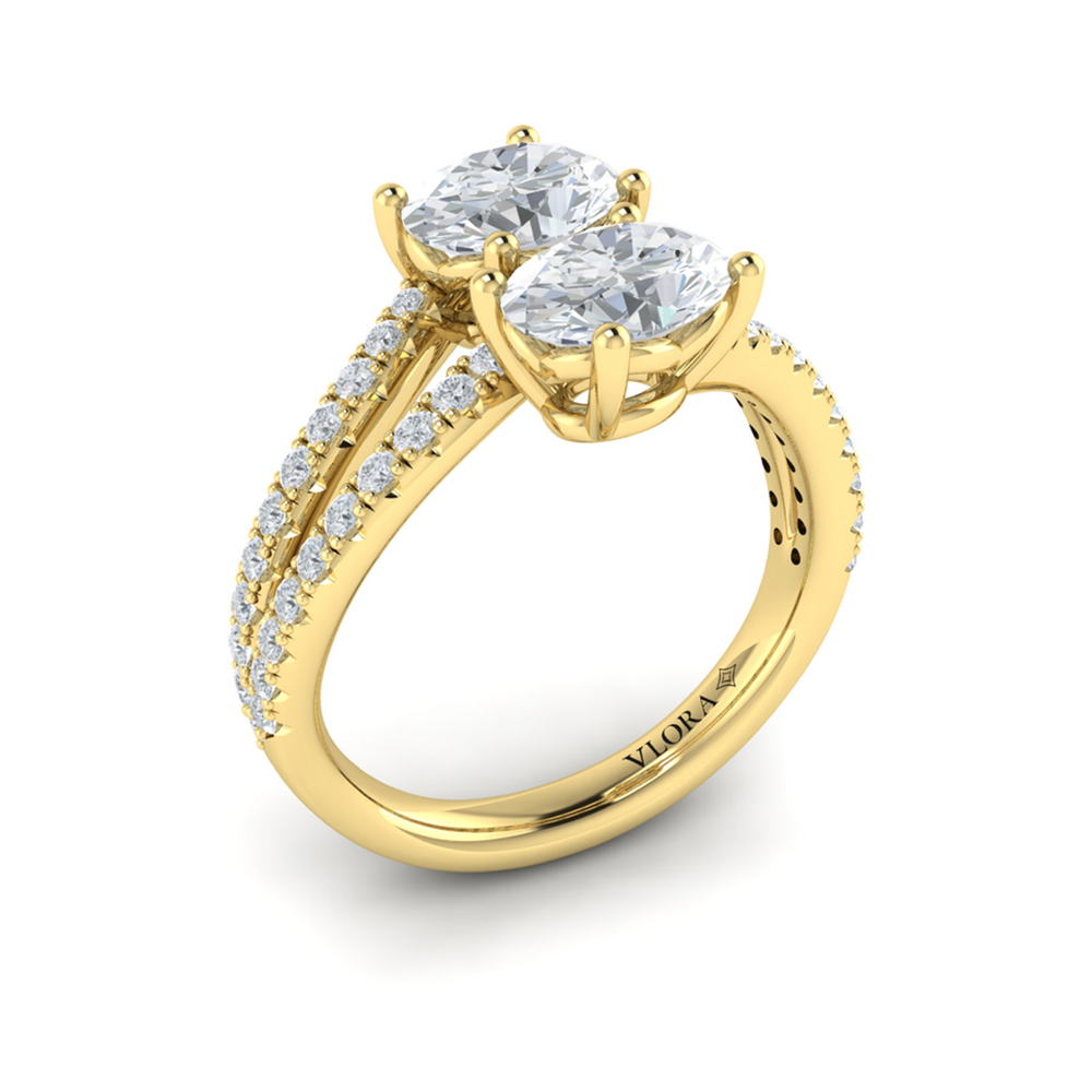spiral-oval-two-stone-engagement-ring-vsd20245-18yg