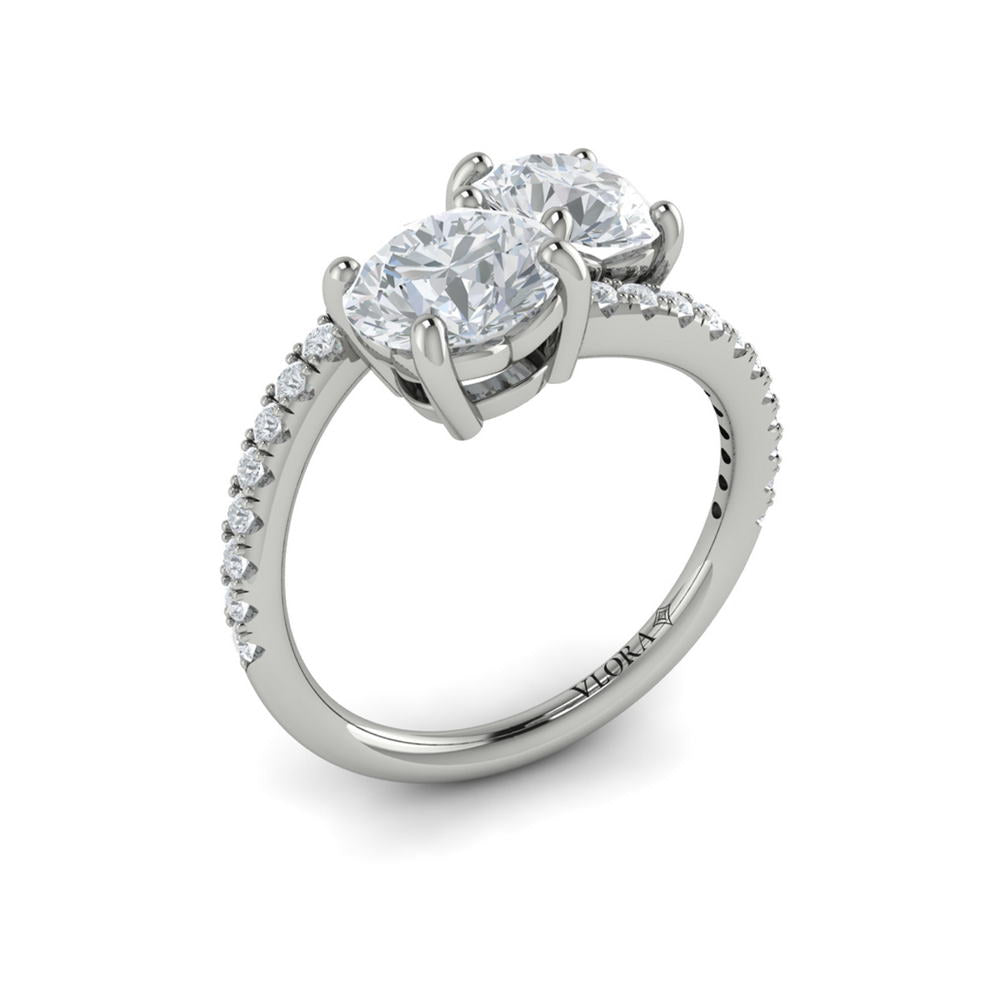 kissing-round-diamonds-two-stone-engagement-ring-vsd20247-14wg