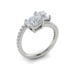 kissing-round-diamonds-two-stone-engagement-ring-vsd20247-14wg