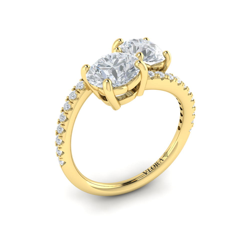 kissing-round-diamonds-two-stone-engagement-ring-vsd20247-14yg