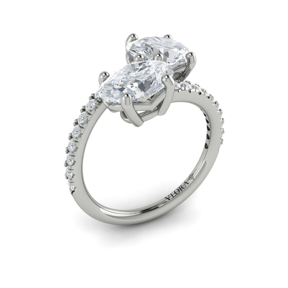 kissing-oval-two-stone-engagement-ring-vsd20248-14wg