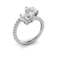 kissing-oval-two-stone-engagement-ring-vsd20248-14wg