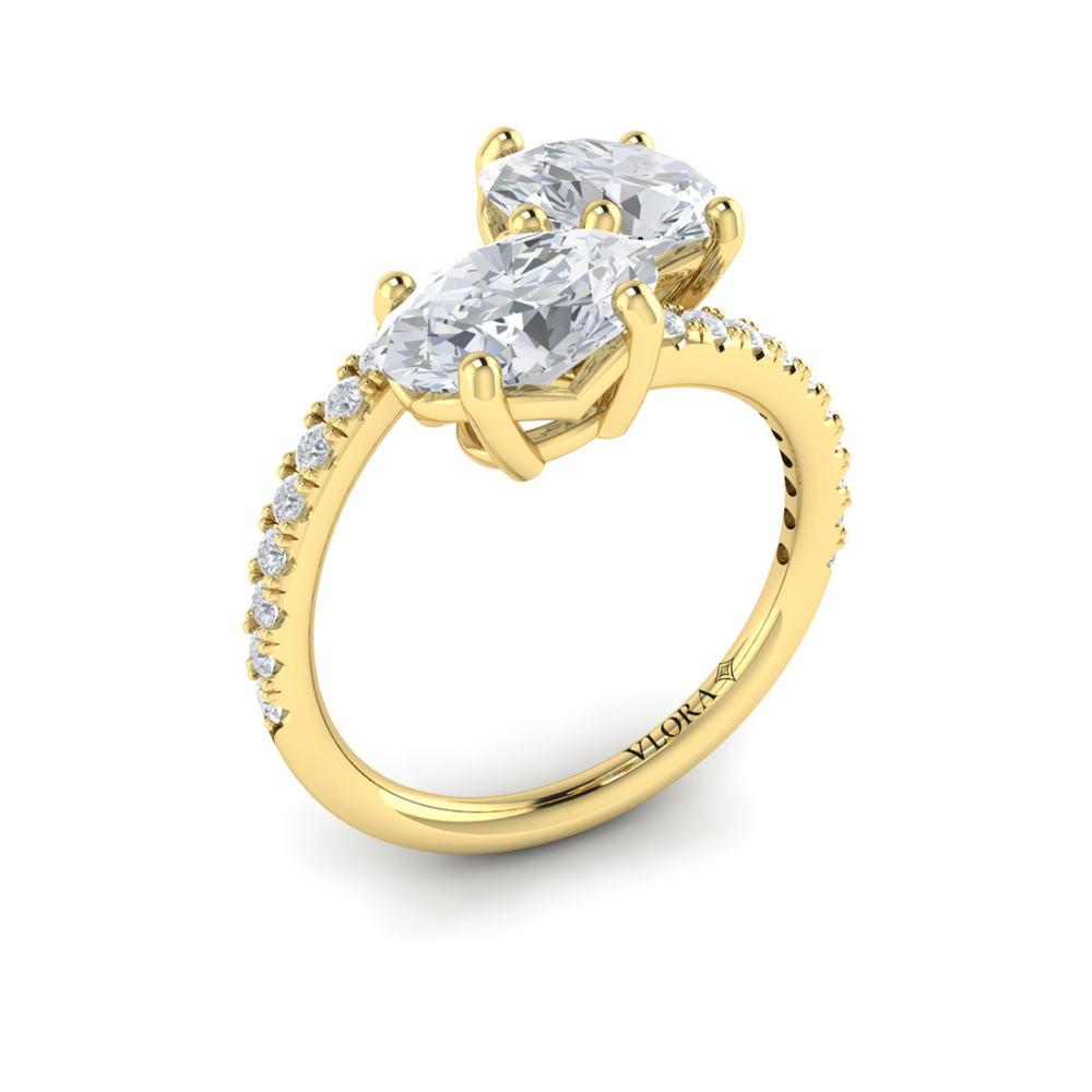 kissing-oval-two-stone-engagement-ring-vsd20248-14yg
