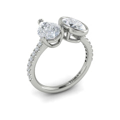 duet-pear-and-oval-two-stone-engagement-ring-vsd20250-18wg