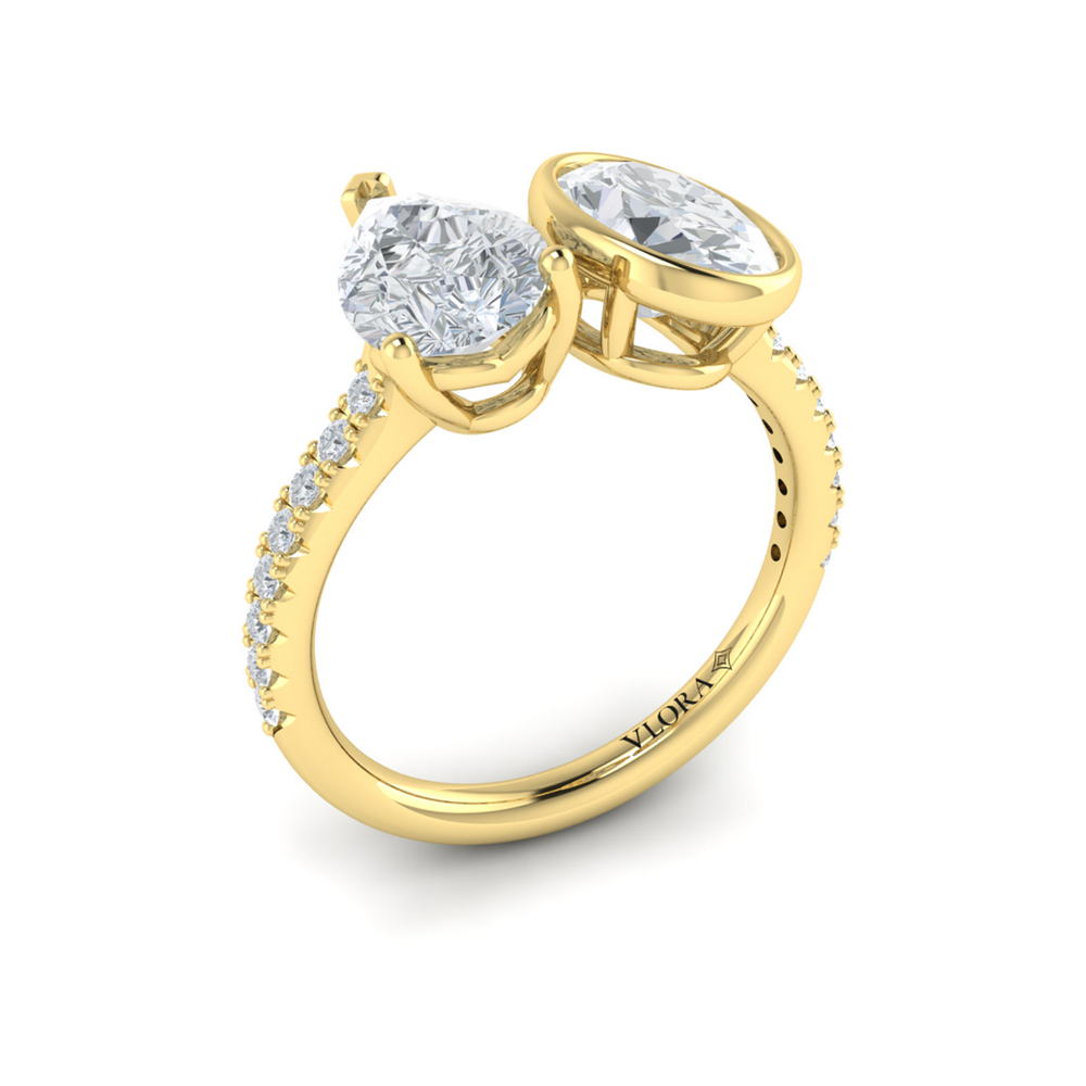 duet-pear-and-oval-two-stone-engagement-ring-vsd20250-18yg