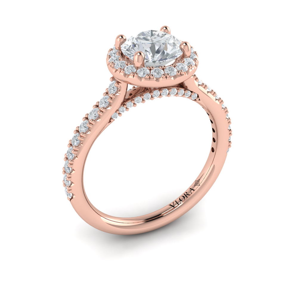 classic-round-halo-engagement-ring-vsh20043-rd10-18rg