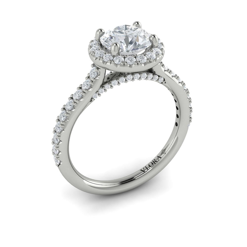 classic-round-halo-engagement-ring-vsh20043-rd10-plt