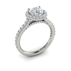 classic-round-halo-engagement-ring-vsh20043-rd10-plt