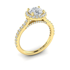 classic-round-halo-engagement-ring-vsh20043-rd10-18yg