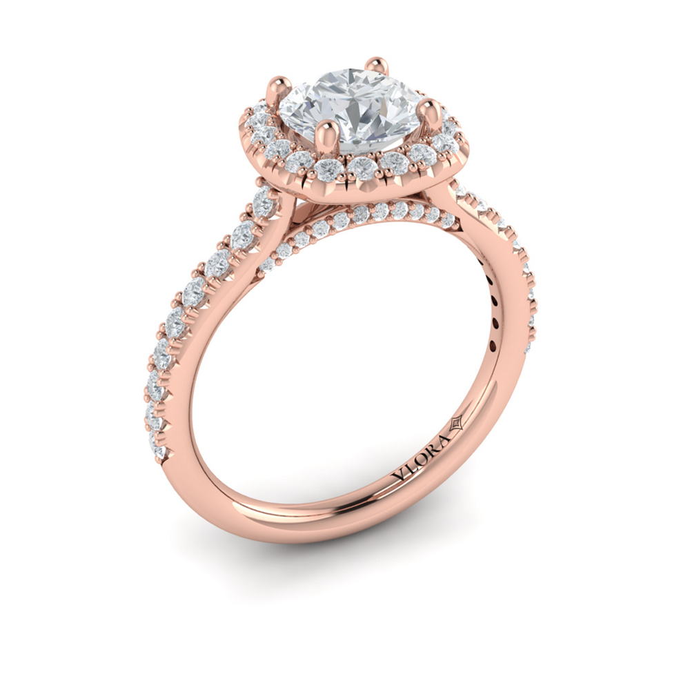 timeless-euro-halo-round-engagement-ring-vsh20044-rd10-14rg