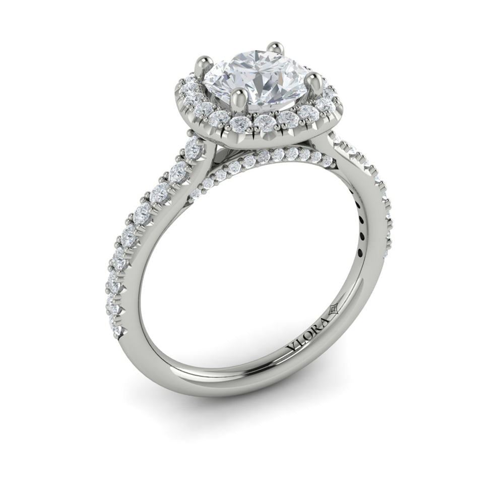 timeless-euro-halo-round-engagement-ring-vsh20044-rd10-18wg