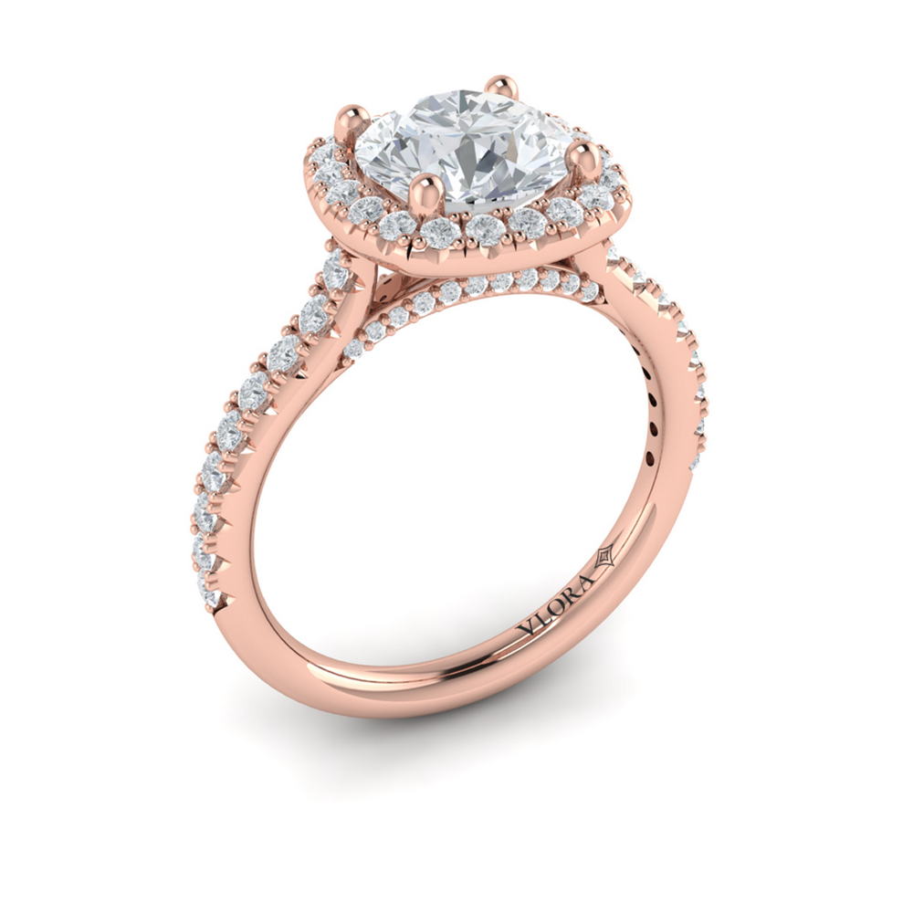 timeless-euro-halo-round-engagement-ring-vsh20044-rd15-18rg