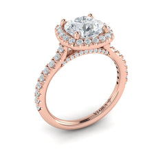 timeless-euro-halo-round-engagement-ring-vsh20044-rd15-18rg