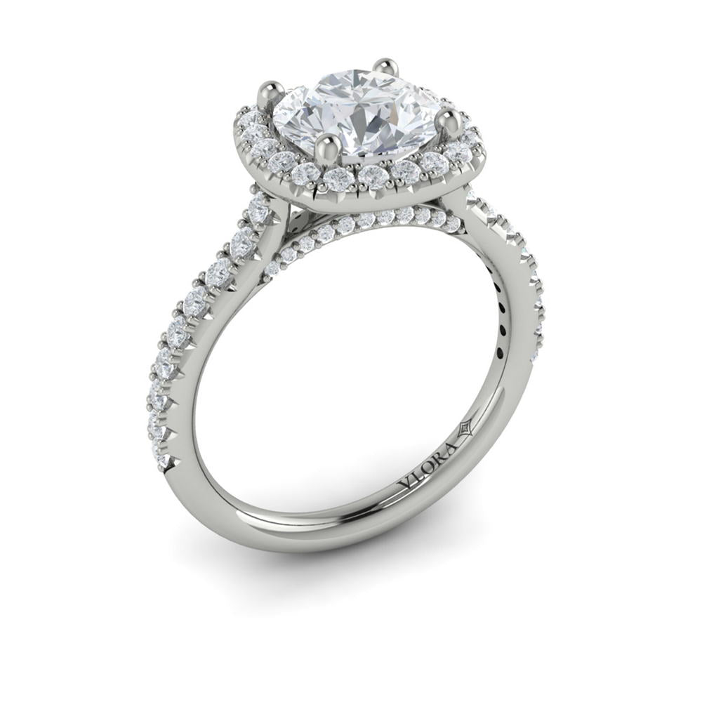 timeless-euro-halo-round-engagement-ring-vsh20044-rd15-14wg