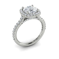 timeless-euro-halo-round-engagement-ring-vsh20044-rd15-14wg