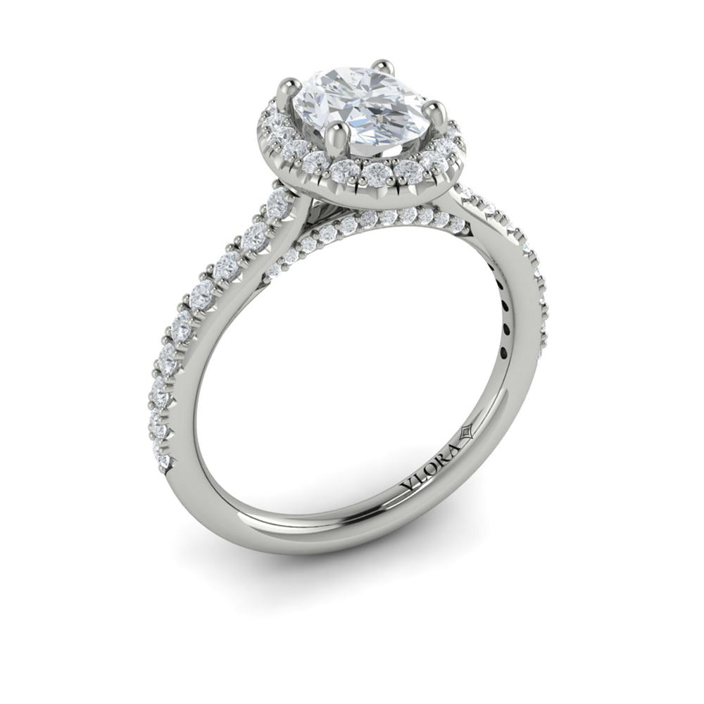 timeless-oval-halo-engagement-ring-vsh20045-ov10-plt